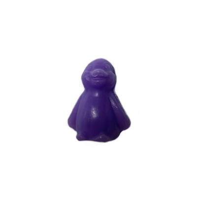 MYDLO TUČNIAK FIALOVÝ 25g